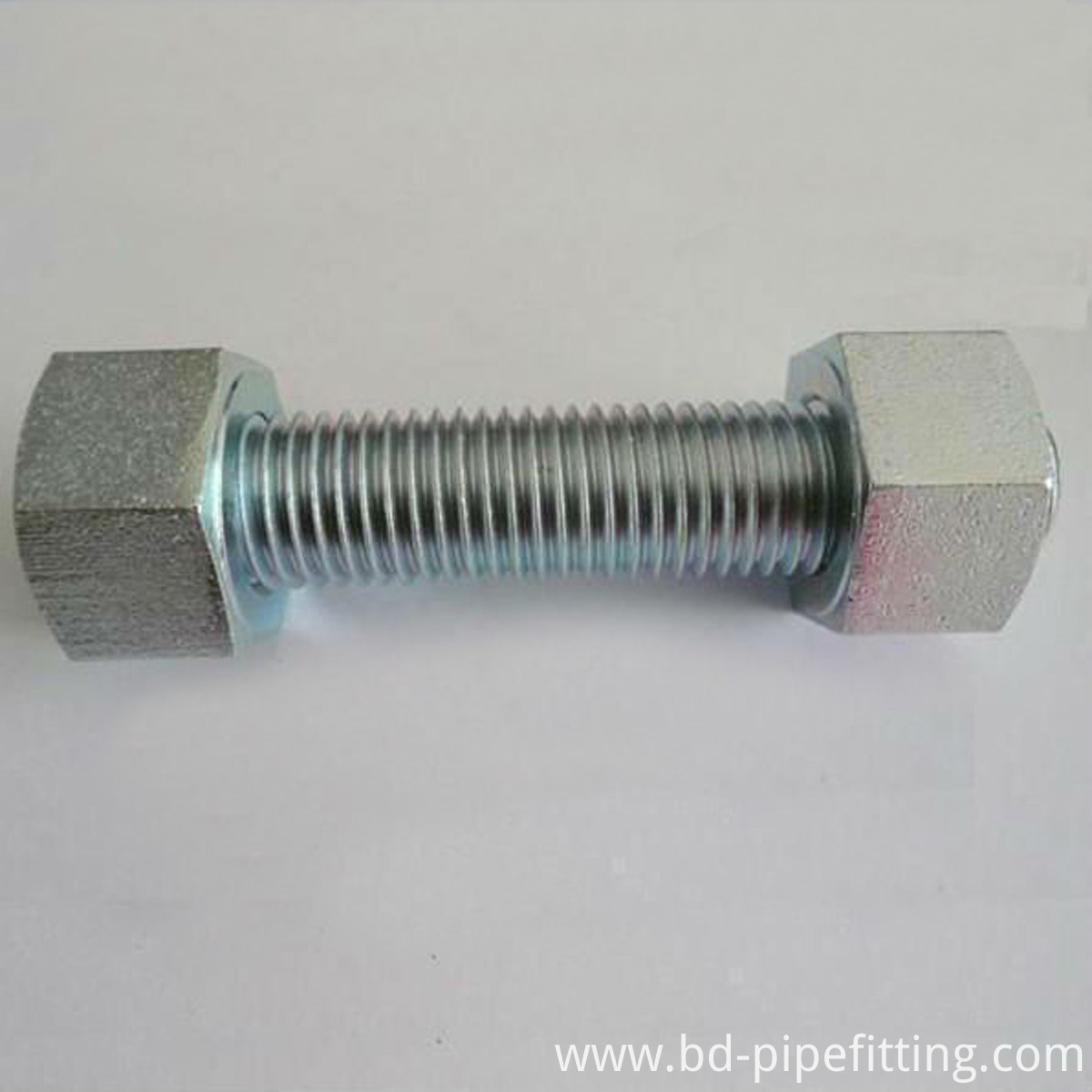 Stud_Bolt_DIN975_ASTM_A193_B712016130151113